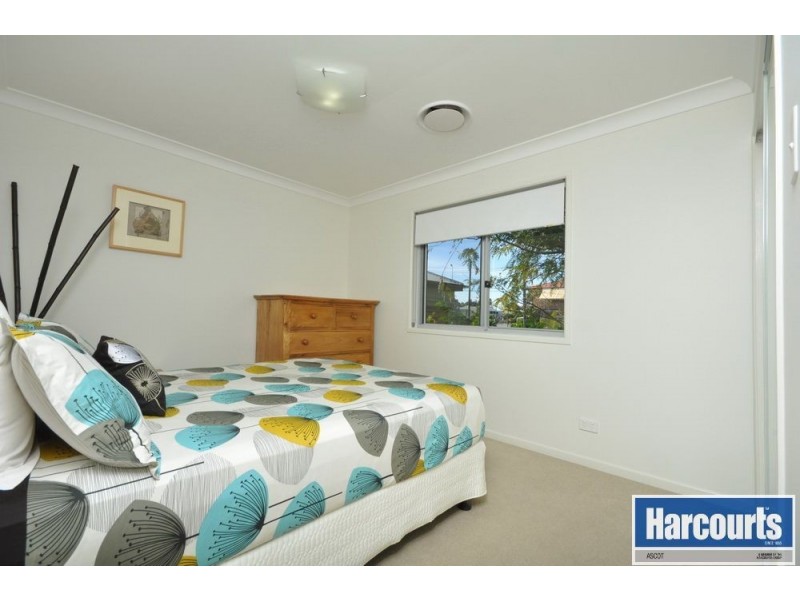 305 Lancaster Road, Ascot QLD 4007