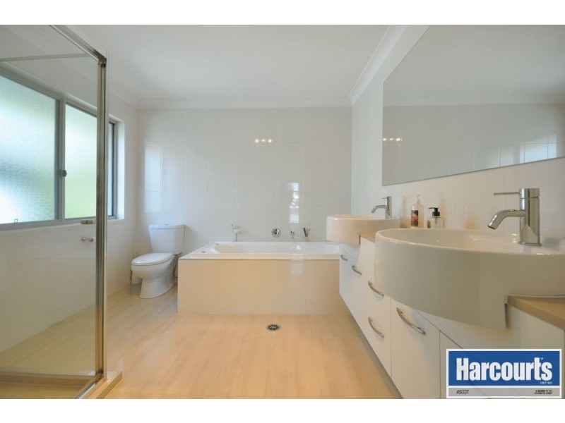 305 Lancaster Road, Ascot QLD 4007