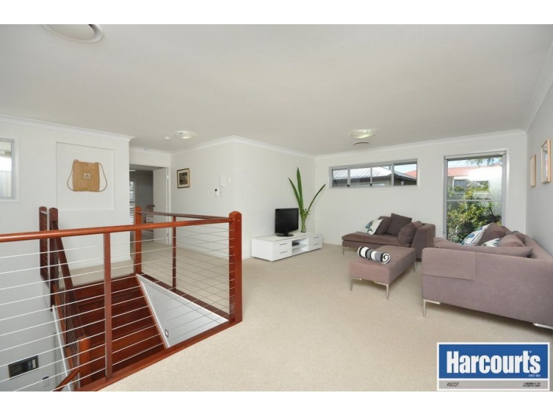 305 Lancaster Road, Ascot QLD 4007