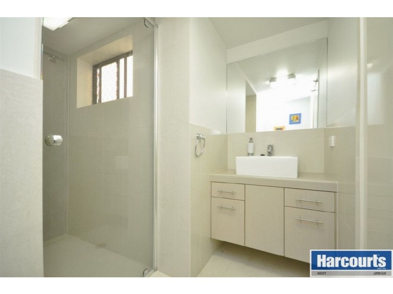 1/60 Beatrice Terrace, Ascot QLD 4007