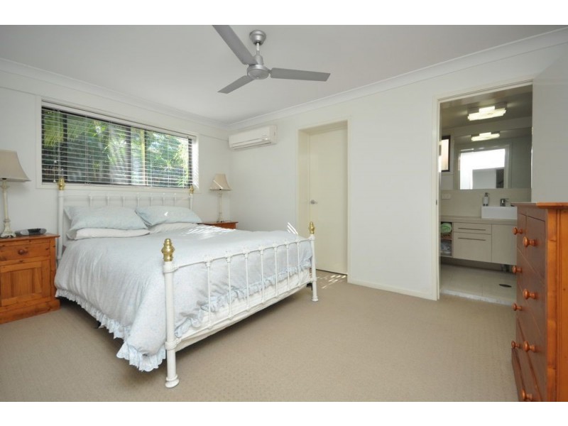 1/60 Beatrice Terrace, Ascot QLD 4007