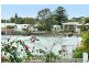 17/256 Kingsford Smith Drive, Hamilton QLD 4007