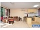 17/256 Kingsford Smith Drive, Hamilton QLD 4007
