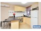 17/256 Kingsford Smith Drive, Hamilton QLD 4007
