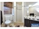 17/256 Kingsford Smith Drive, Hamilton QLD 4007