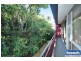 17/256 Kingsford Smith Drive, Hamilton QLD 4007