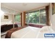 17/256 Kingsford Smith Drive, Hamilton QLD 4007