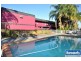 17/256 Kingsford Smith Drive, Hamilton QLD 4007