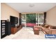 17/256 Kingsford Smith Drive, Hamilton QLD 4007