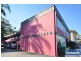 17/256 Kingsford Smith Drive, Hamilton QLD 4007