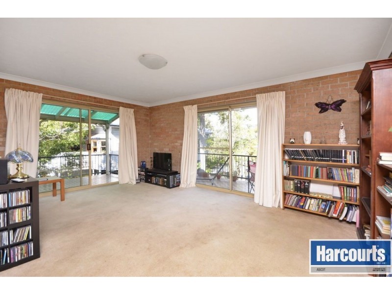 1/9 Kedron Brook Road, Wilston QLD 4051