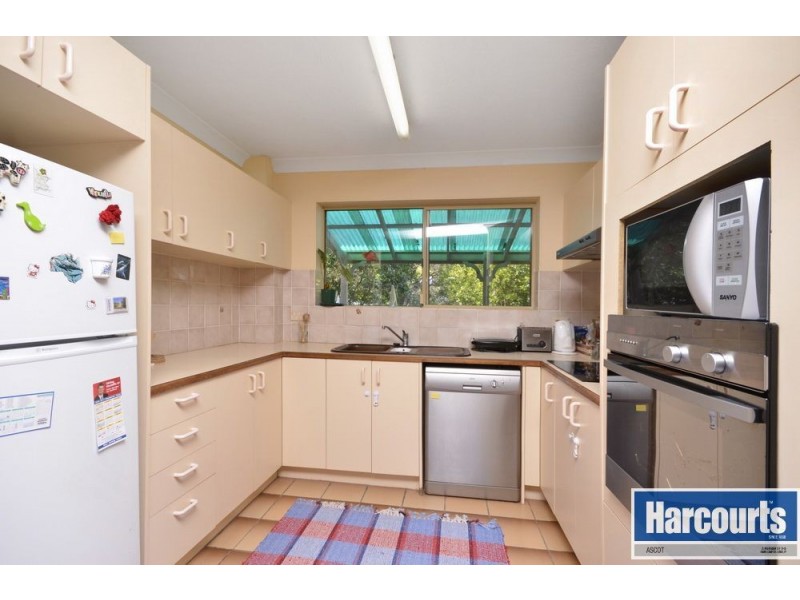 1/9 Kedron Brook Road, Wilston QLD 4051