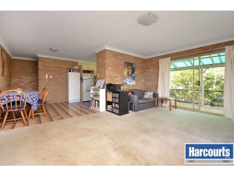 1/9 Kedron Brook Road, Wilston QLD 4051