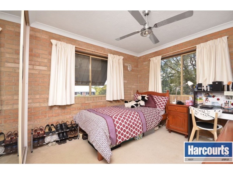 1/9 Kedron Brook Road, Wilston QLD 4051