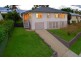 278 Edinburgh Castle Road, Wavell Heights QLD 4012