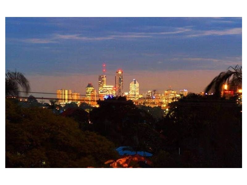 278 Edinburgh Castle Road, Wavell Heights QLD 4012