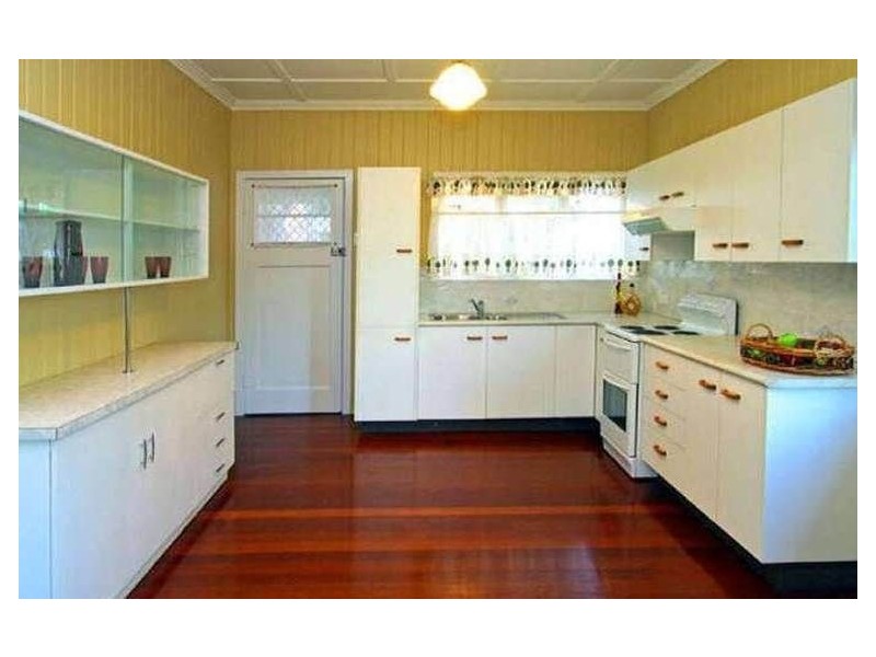 278 Edinburgh Castle Road, Wavell Heights QLD 4012