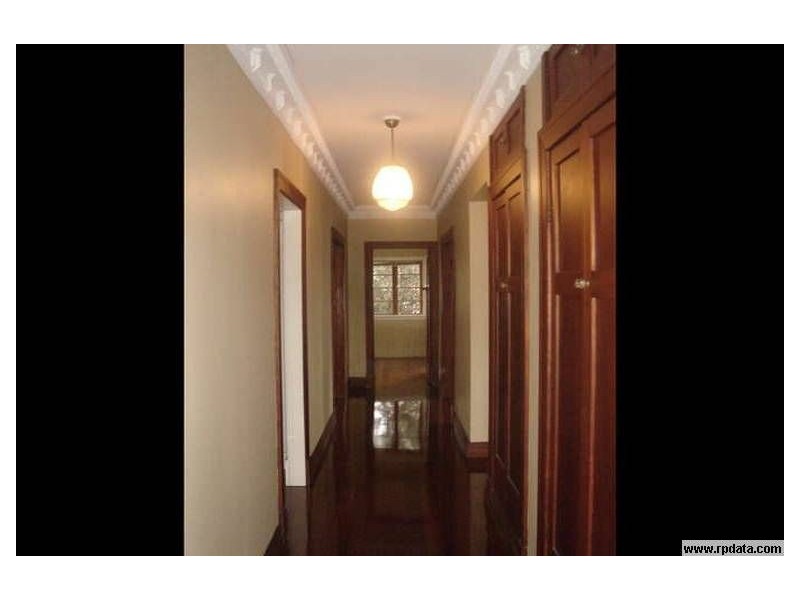 278 Edinburgh Castle Road, Wavell Heights QLD 4012