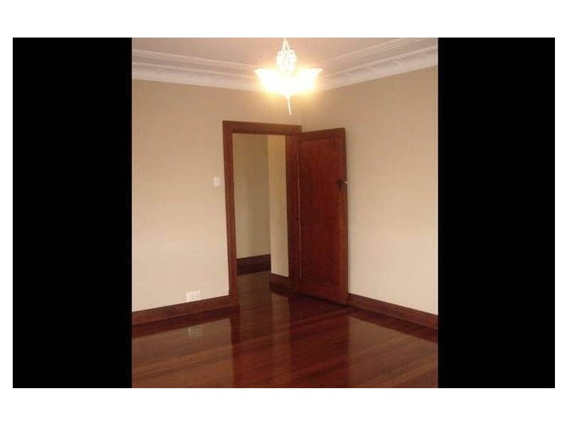 278 Edinburgh Castle Road, Wavell Heights QLD 4012