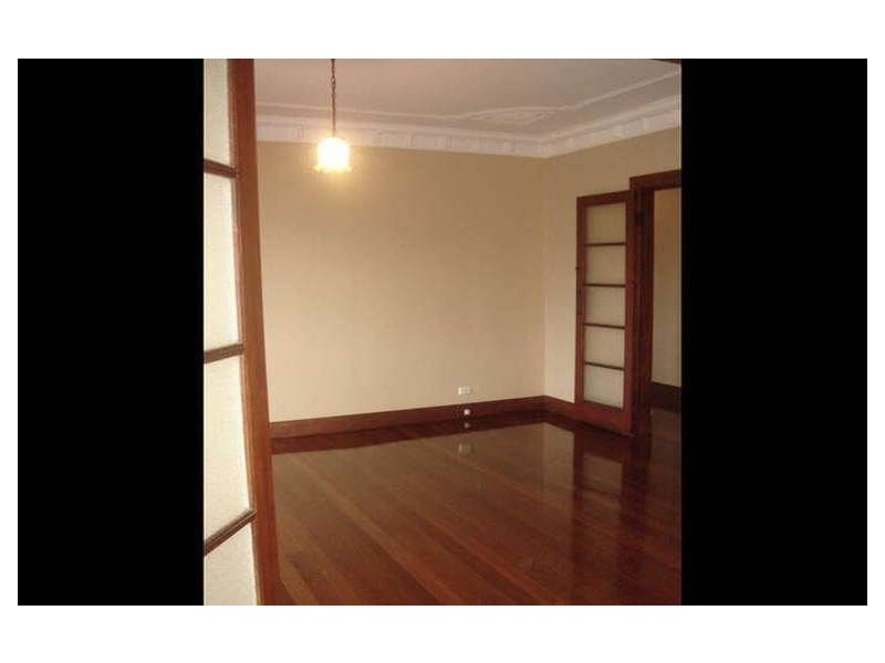 278 Edinburgh Castle Road, Wavell Heights QLD 4012