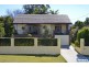 32 Watcombe Street, Wavell Heights QLD 4012