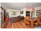 32 Watcombe Street, Wavell Heights QLD 4012