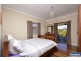 32 Watcombe Street, Wavell Heights QLD 4012