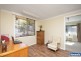 32 Watcombe Street, Wavell Heights QLD 4012