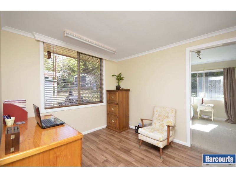 32 Watcombe Street, Wavell Heights QLD 4012