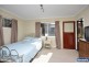 32 Watcombe Street, Wavell Heights QLD 4012