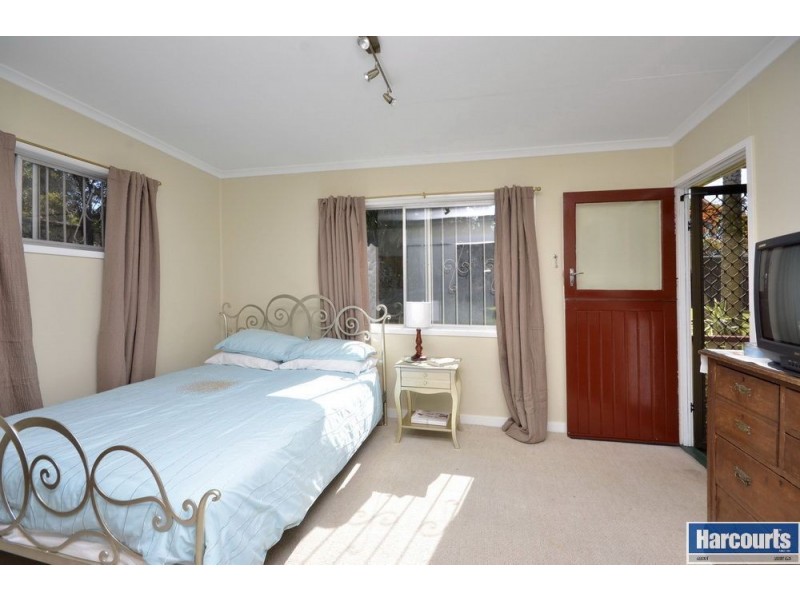 32 Watcombe Street, Wavell Heights QLD 4012