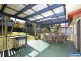 32 Watcombe Street, Wavell Heights QLD 4012