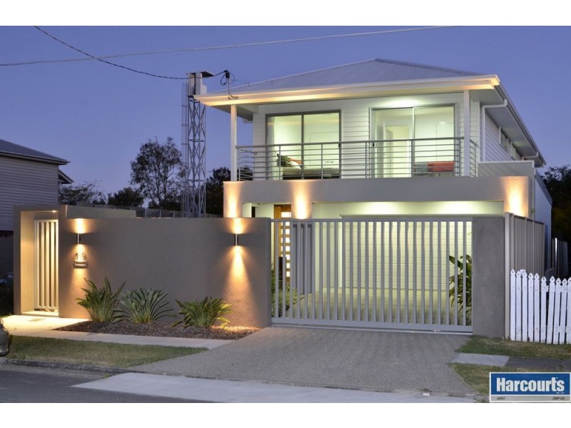 119 Raceview Avenue, Hendra QLD 4011