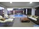 119 Raceview Avenue, Hendra QLD 4011