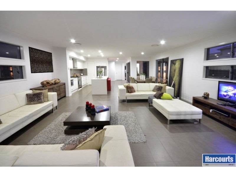 119 Raceview Avenue, Hendra QLD 4011