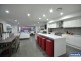 119 Raceview Avenue, Hendra QLD 4011