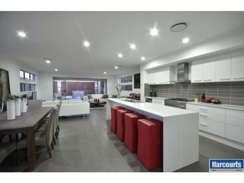 119 Raceview Avenue, Hendra QLD 4011