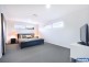 119 Raceview Avenue, Hendra QLD 4011