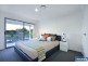 119 Raceview Avenue, Hendra QLD 4011