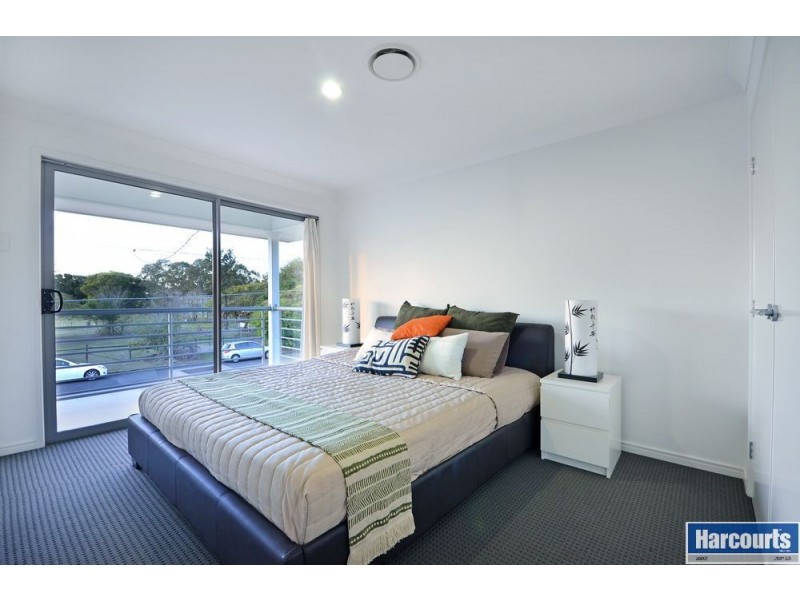 119 Raceview Avenue, Hendra QLD 4011