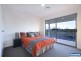 119 Raceview Avenue, Hendra QLD 4011