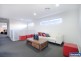 119 Raceview Avenue, Hendra QLD 4011
