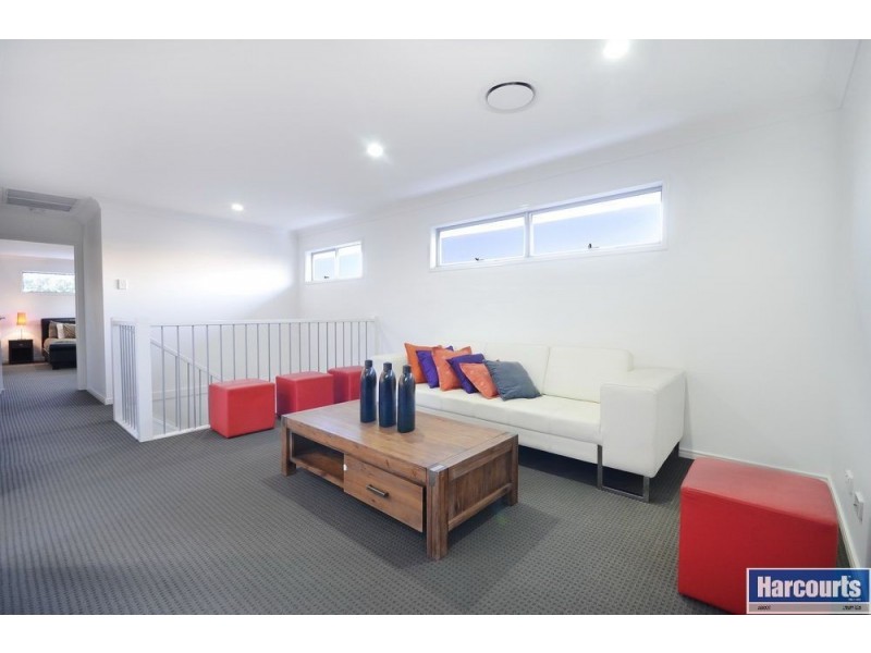 119 Raceview Avenue, Hendra QLD 4011