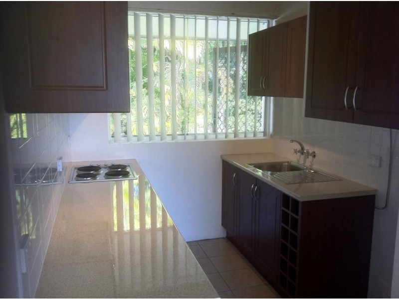 5/18 Best Street, Hendra QLD 4011