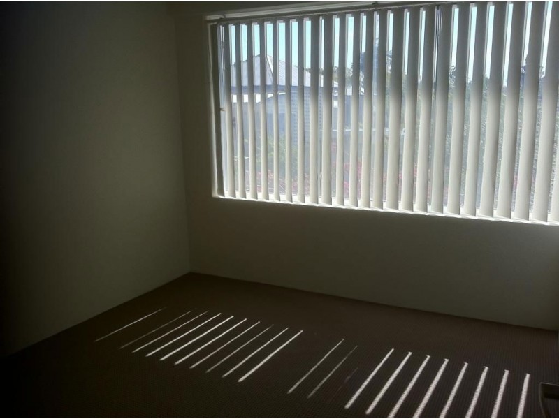 5/18 Best Street, Hendra QLD 4011