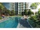 11803/8 Harbour Road, Hamilton QLD 4007