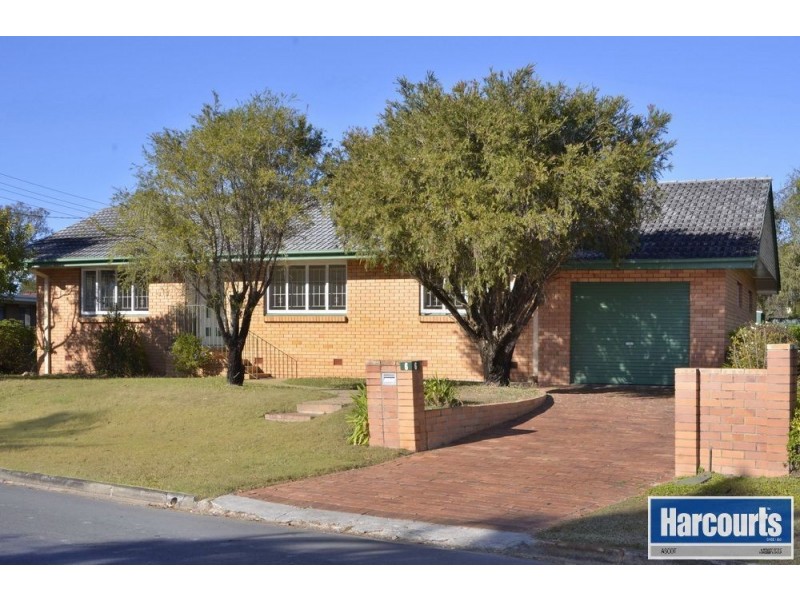 6 Lord Byron Parade, Strathpine QLD 4500