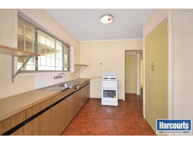 6 Lord Byron Parade, Strathpine QLD 4500