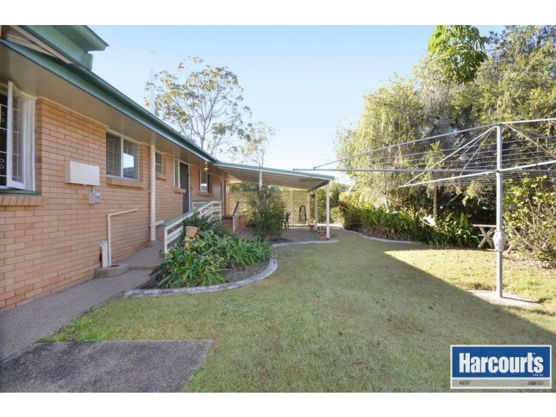 6 Lord Byron Parade, Strathpine QLD 4500