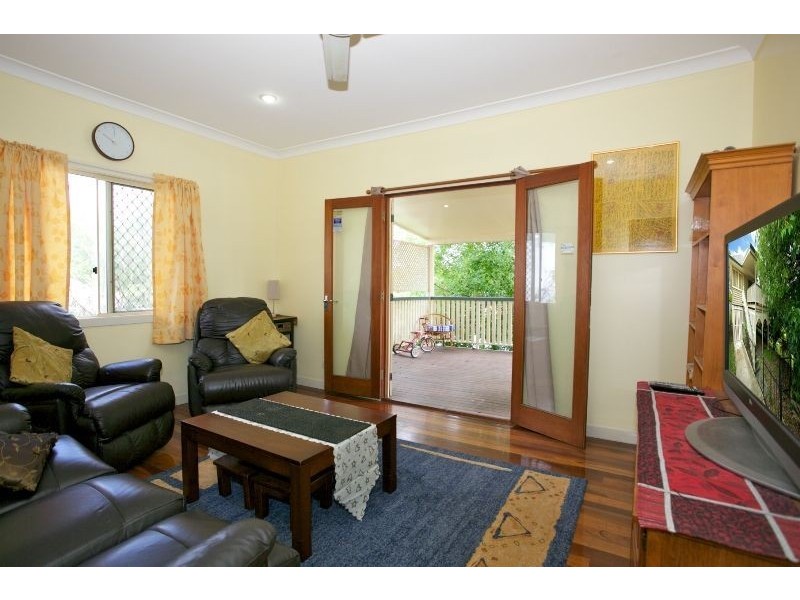 58 Serpentine Road, Pinkenba QLD 4008